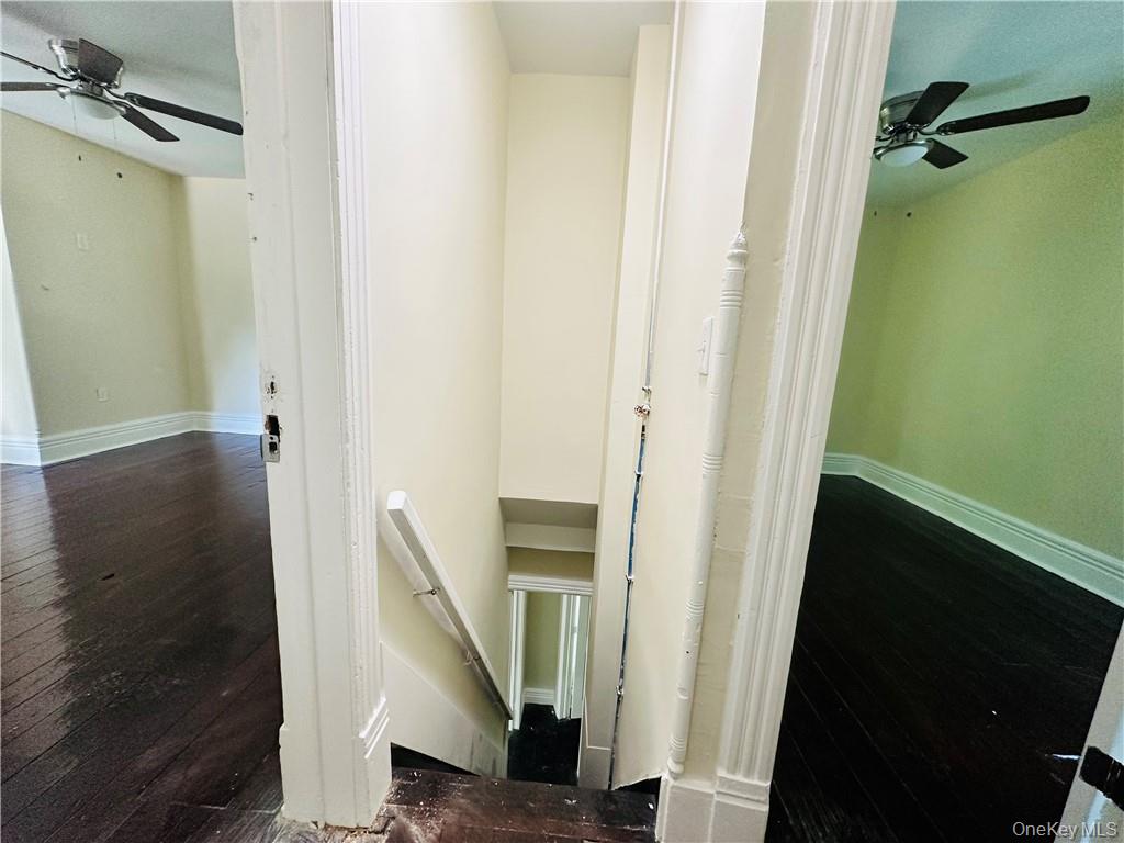 32 Hooker Avenue – For Sale photo 16