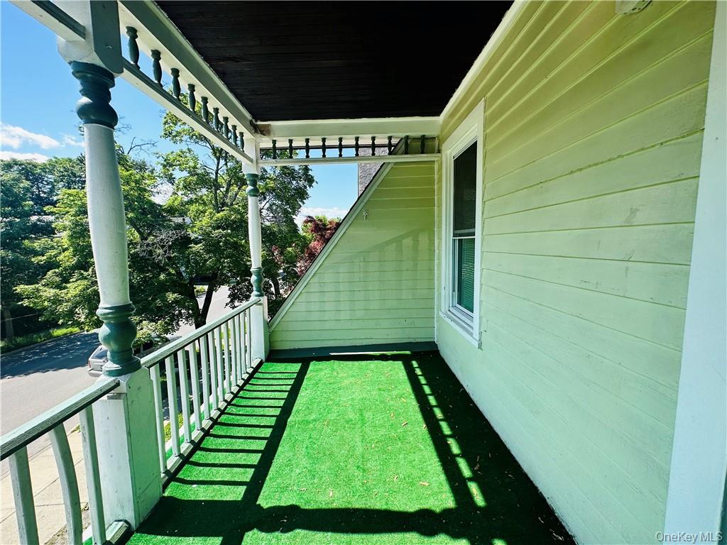32 Hooker Avenue – For Sale photo 25