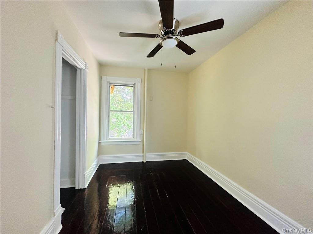 32 Hooker Avenue – For Sale photo 12