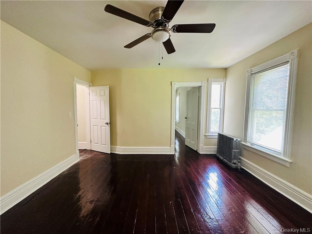 32 Hooker Avenue – For Sale photo 9