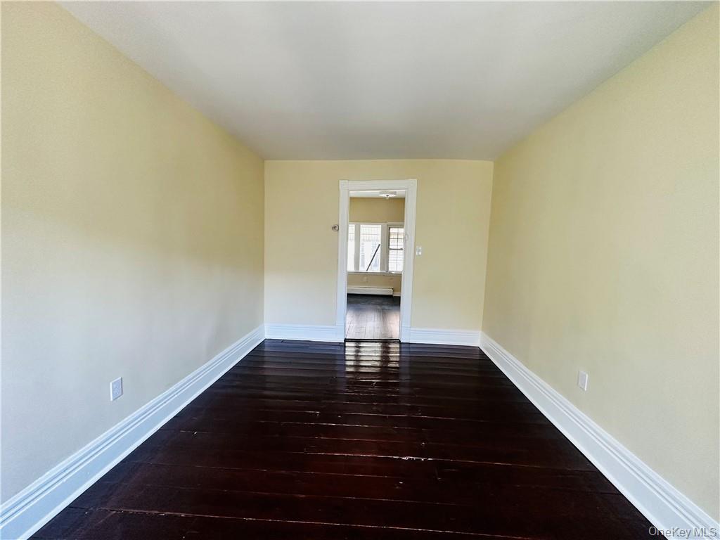 32 Hooker Avenue – For Sale photo 20