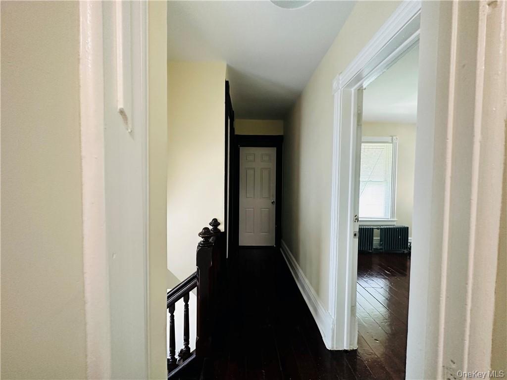 32 Hooker Avenue – For Sale photo 22