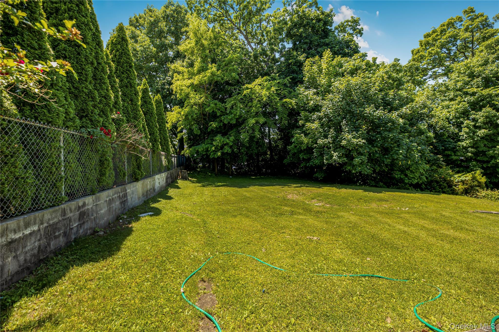 107 HAYWARD Street – For Sale photo 24