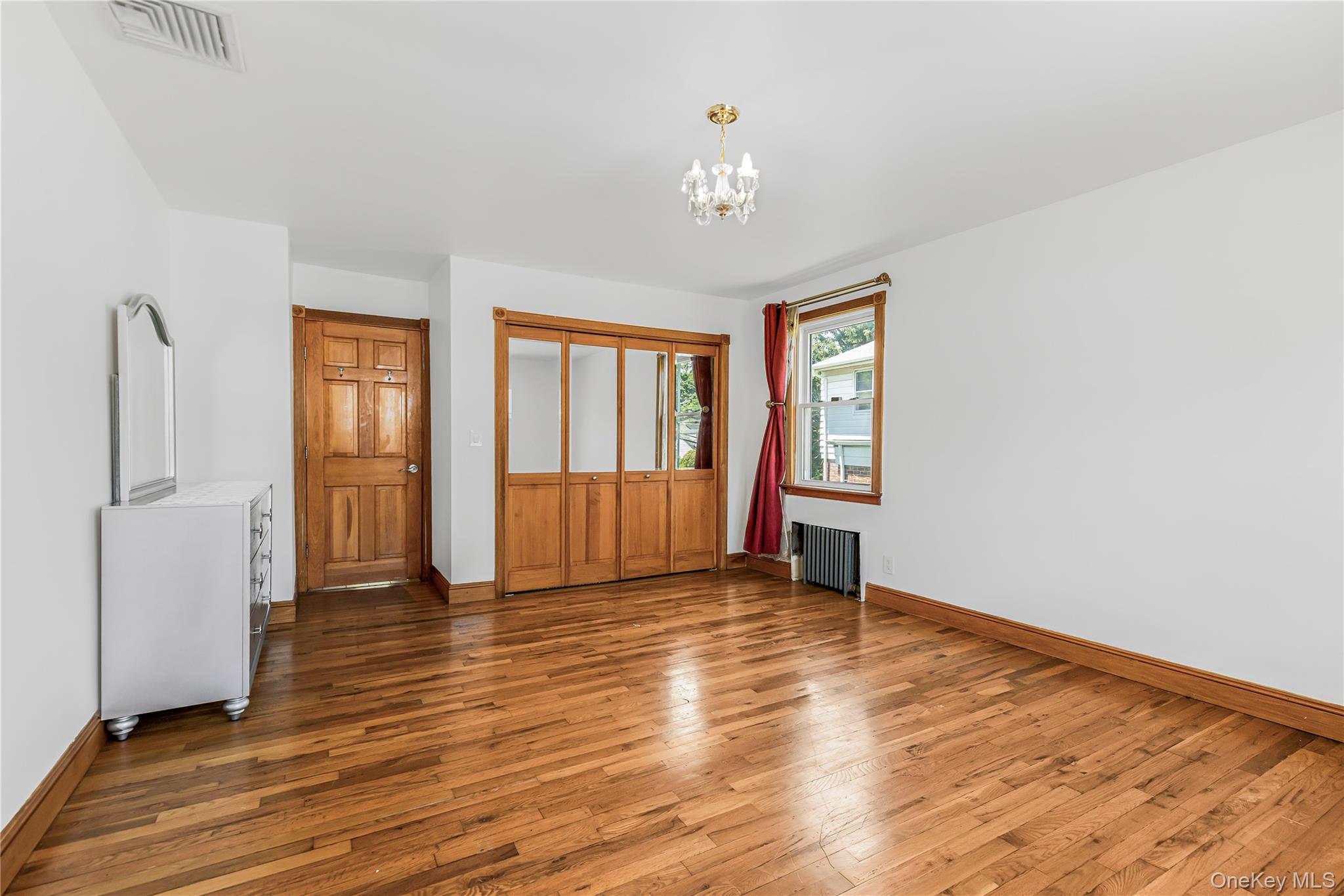 107 HAYWARD Street – For Sale photo 13