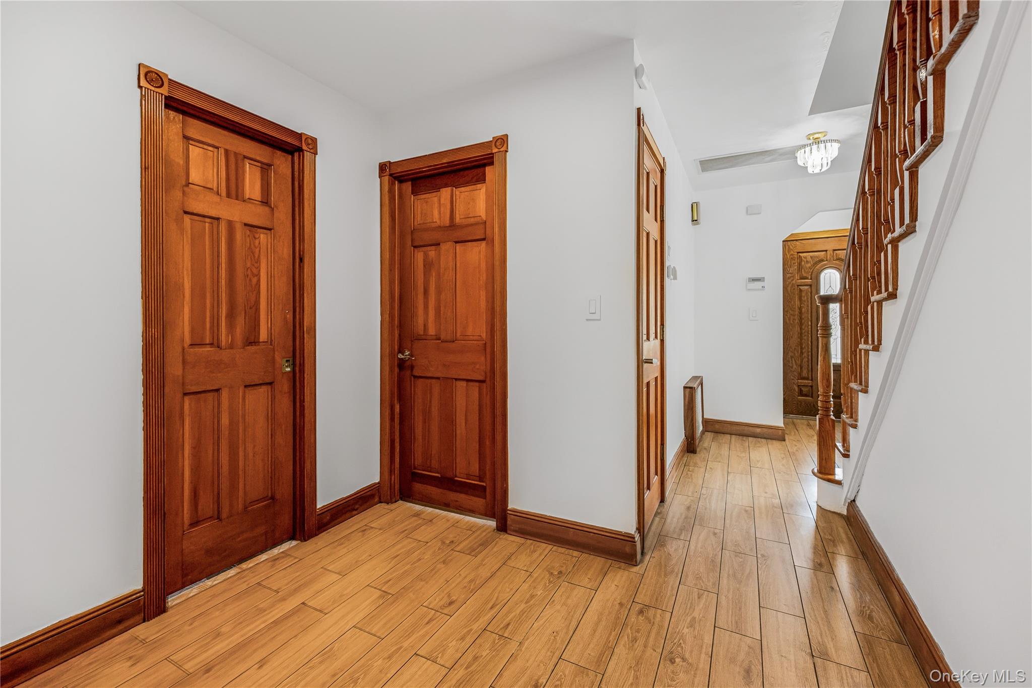 107 HAYWARD Street – For Sale photo 9