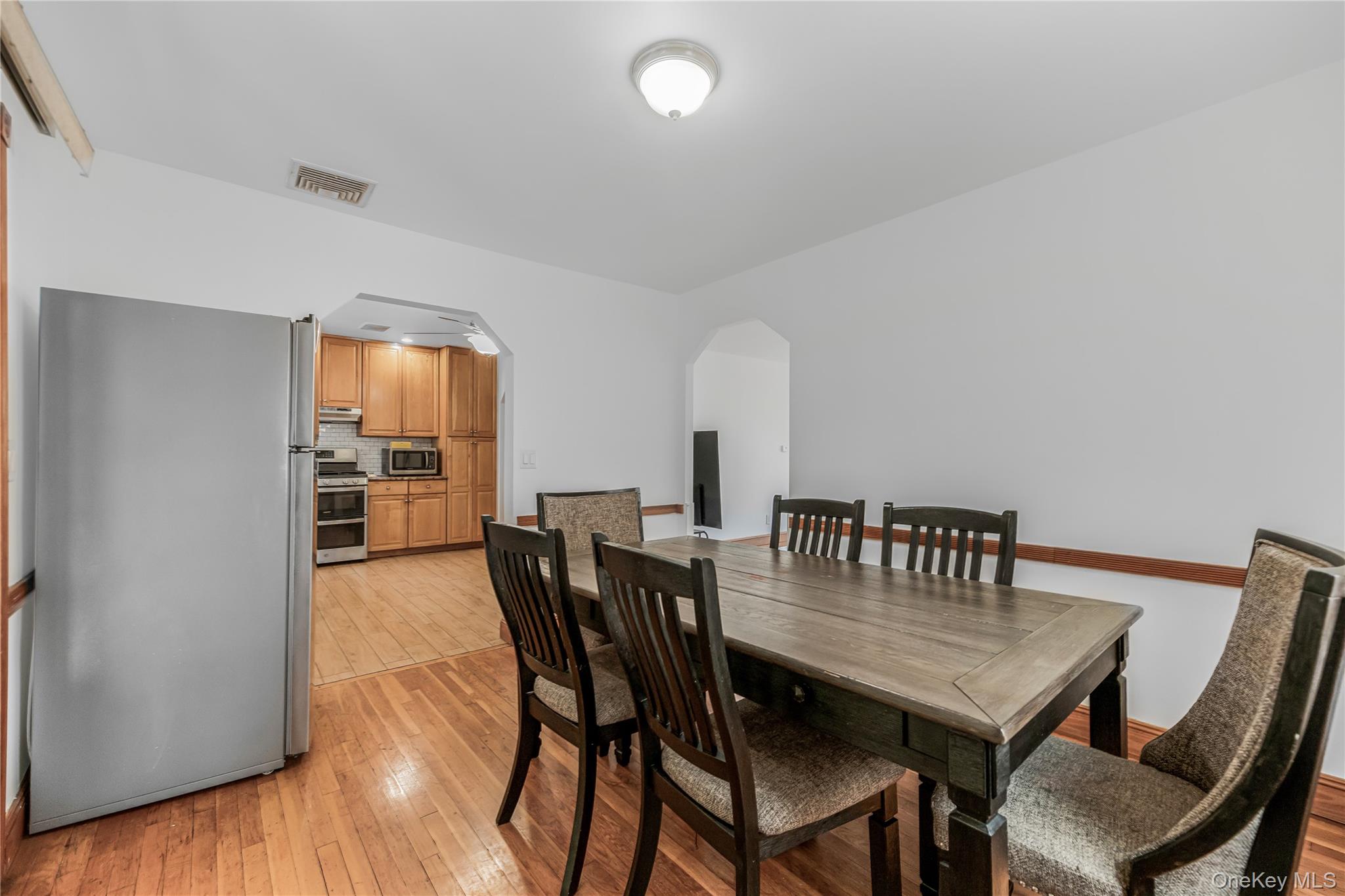 107 HAYWARD Street – For Sale photo 6