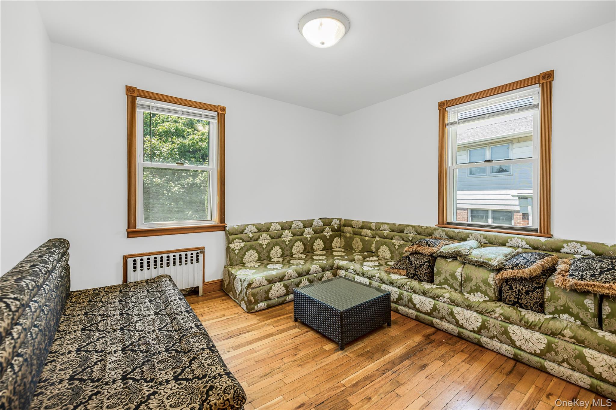 107 HAYWARD Street – For Sale photo 10