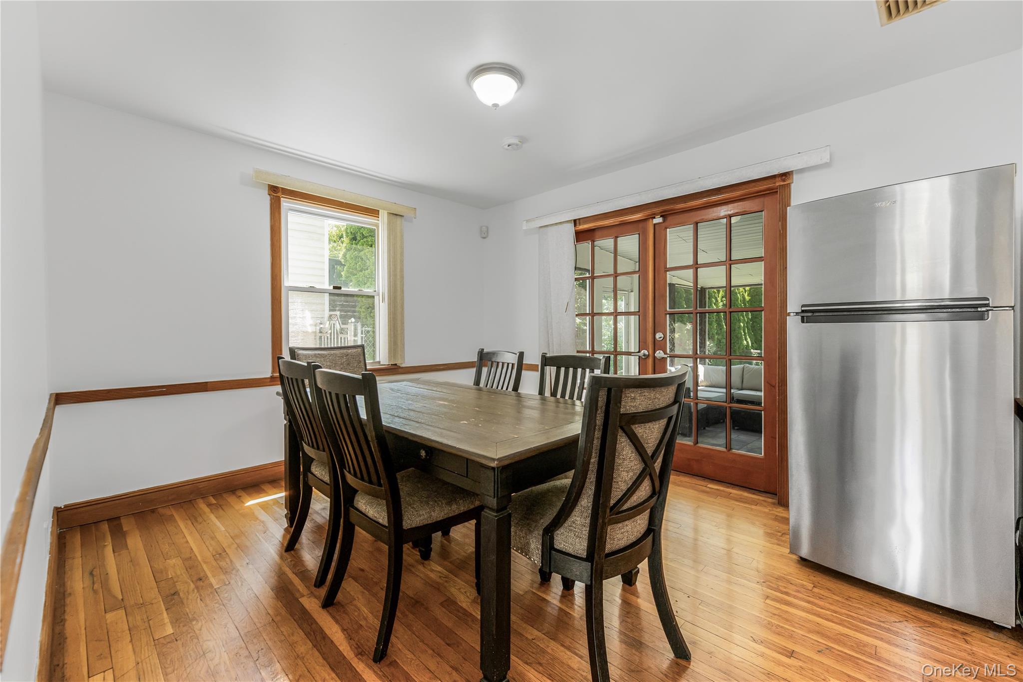 107 HAYWARD Street – For Sale photo 5
