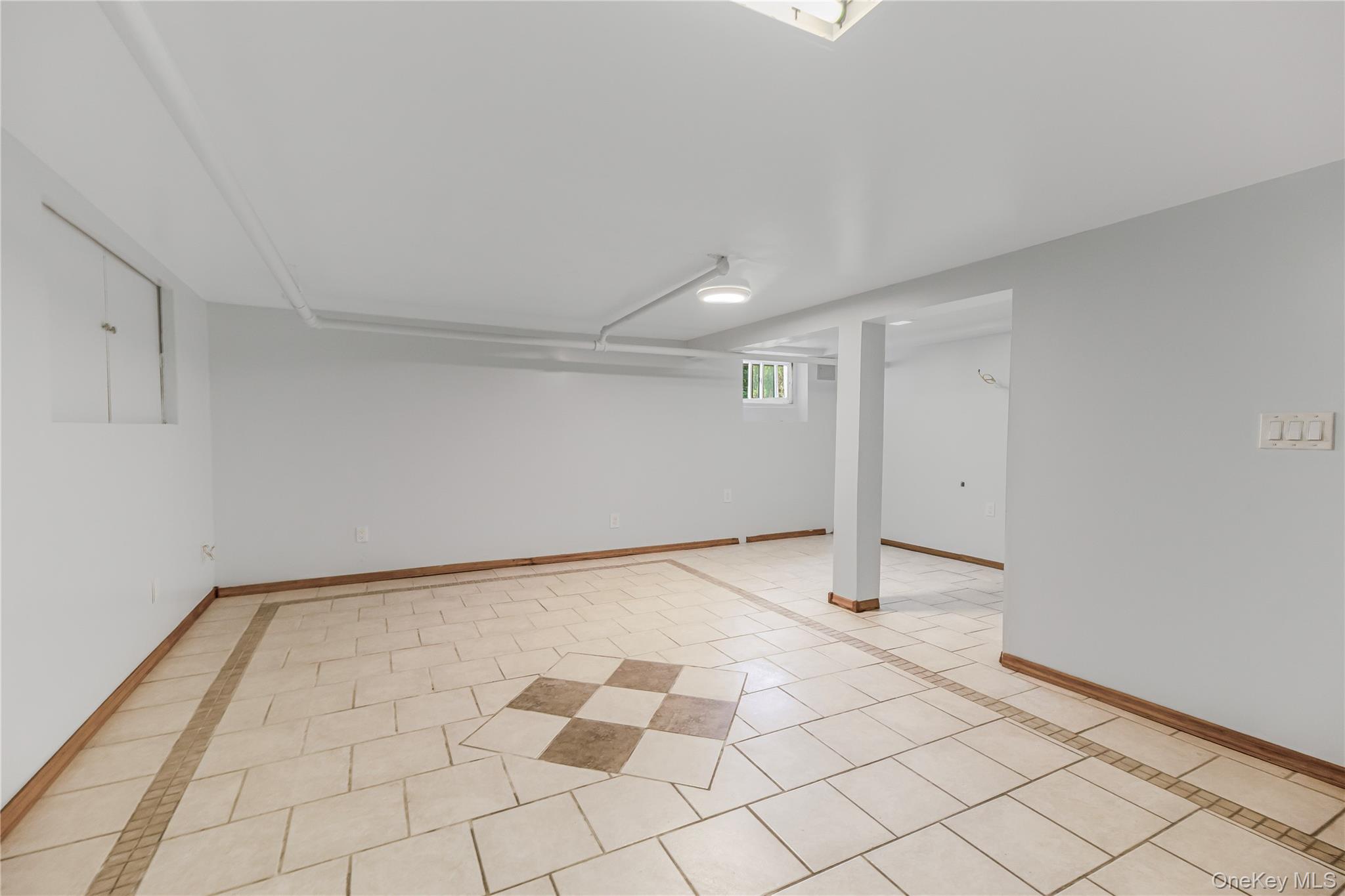 107 HAYWARD Street – For Sale photo 17