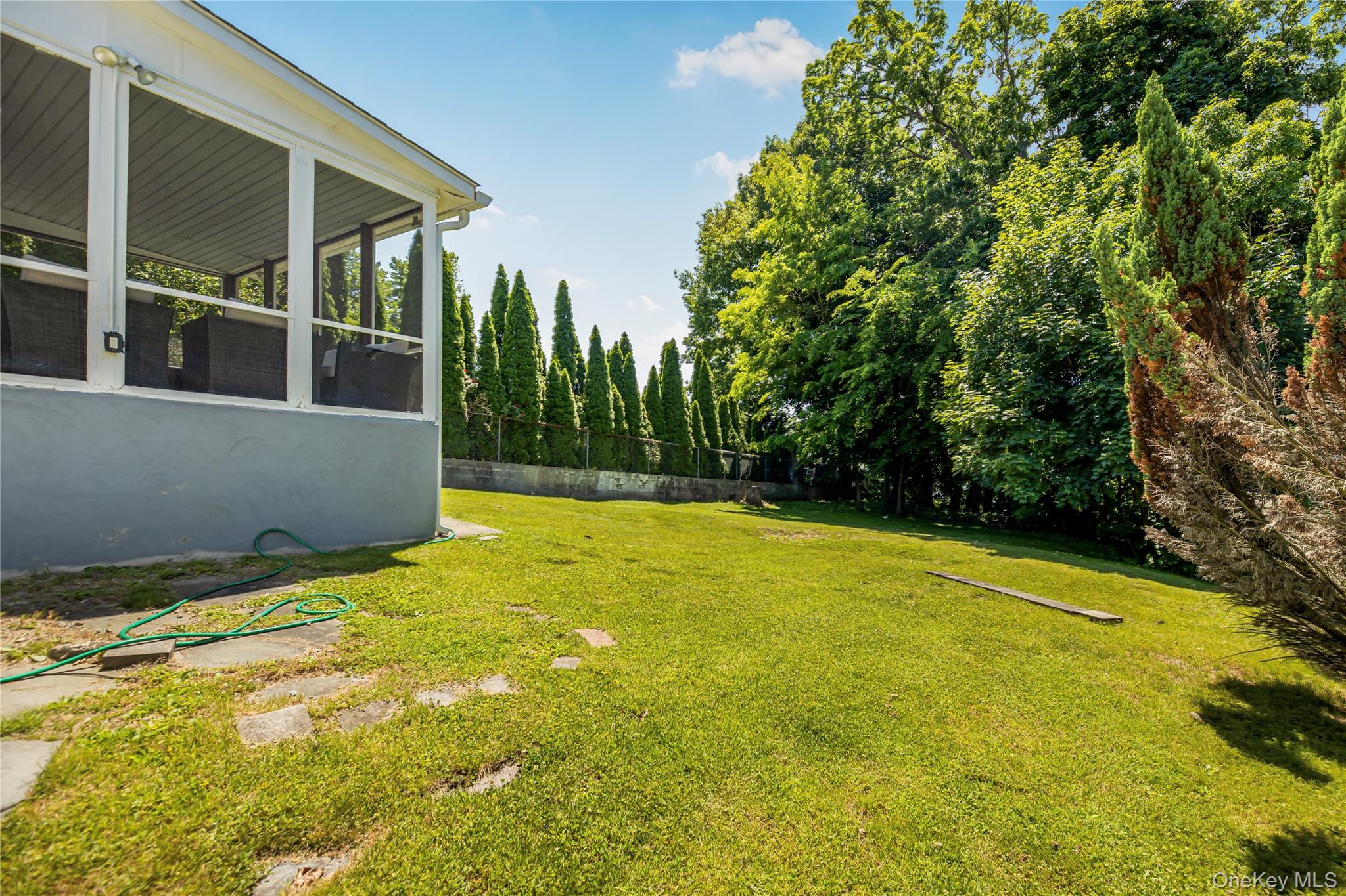 107 HAYWARD Street – For Sale photo 28