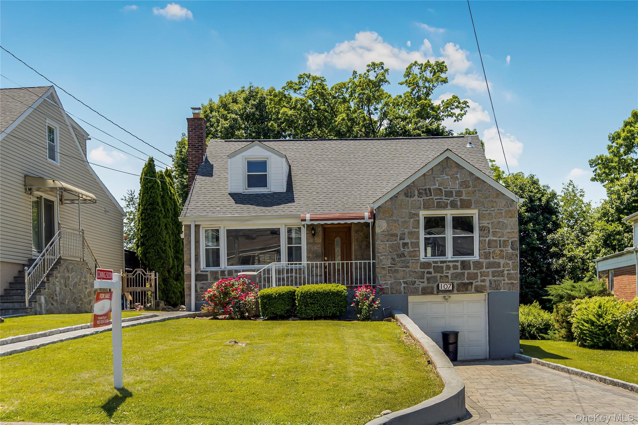 107 HAYWARD Street – For Sale photo 31
