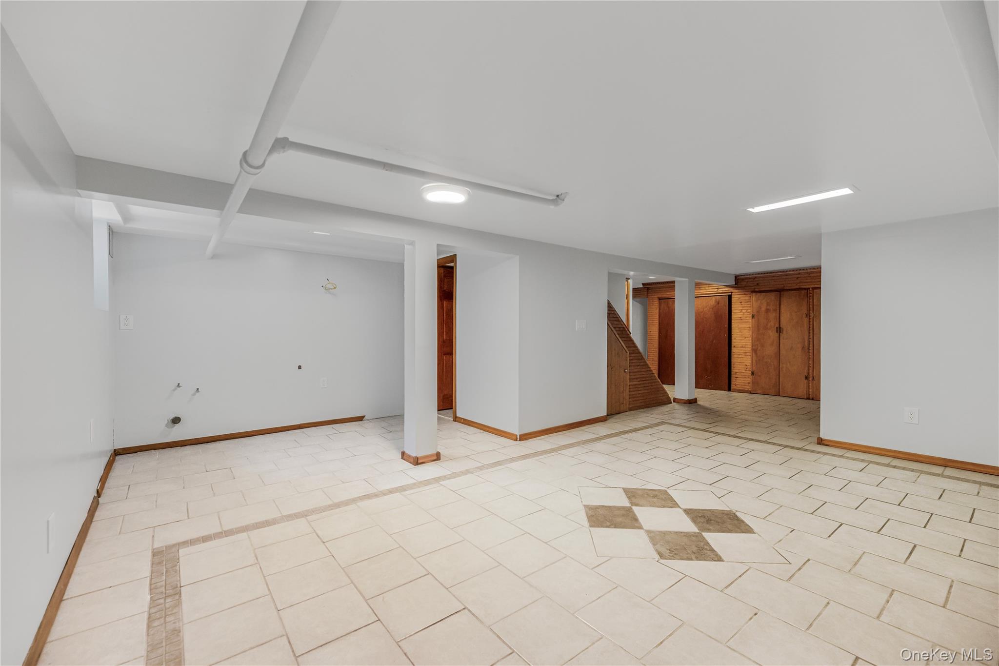 107 HAYWARD Street – For Sale photo 18