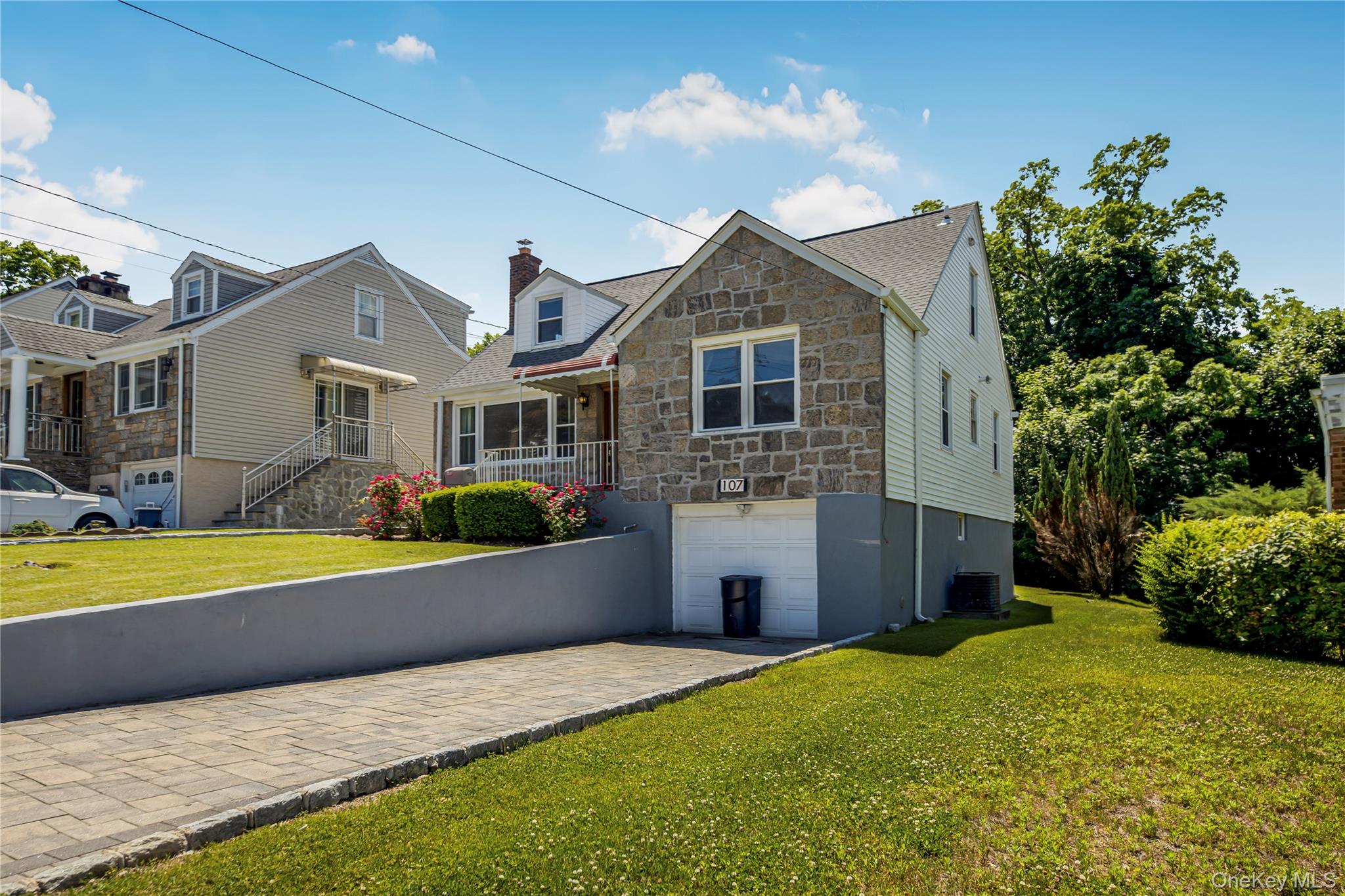 107 HAYWARD Street – For Sale photo 29