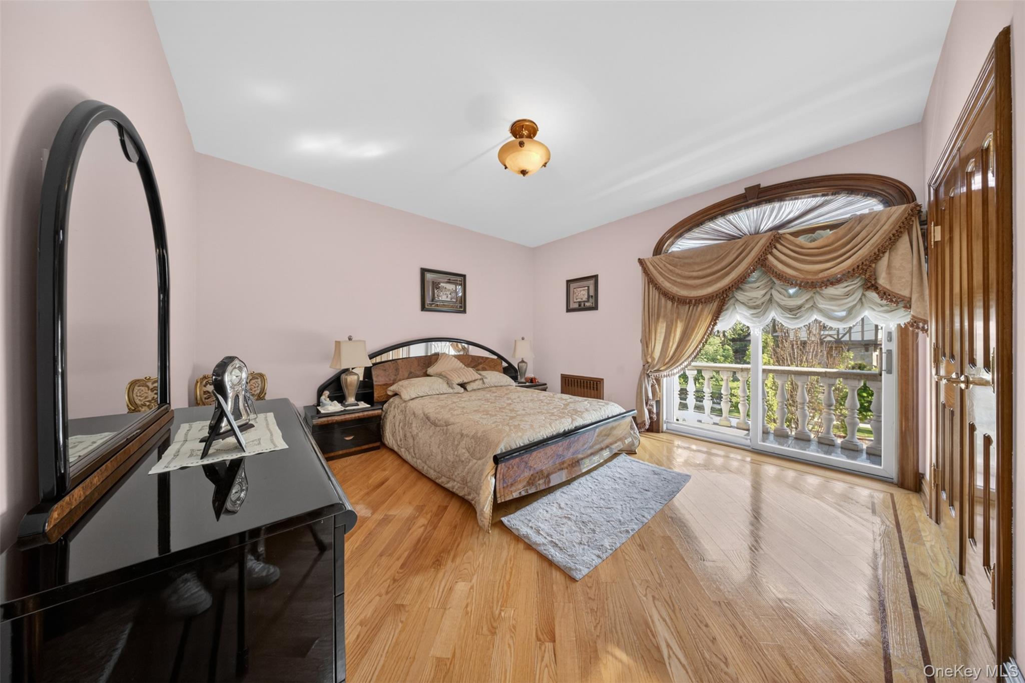 162-25 Cryders Lane – For Rent photo 22