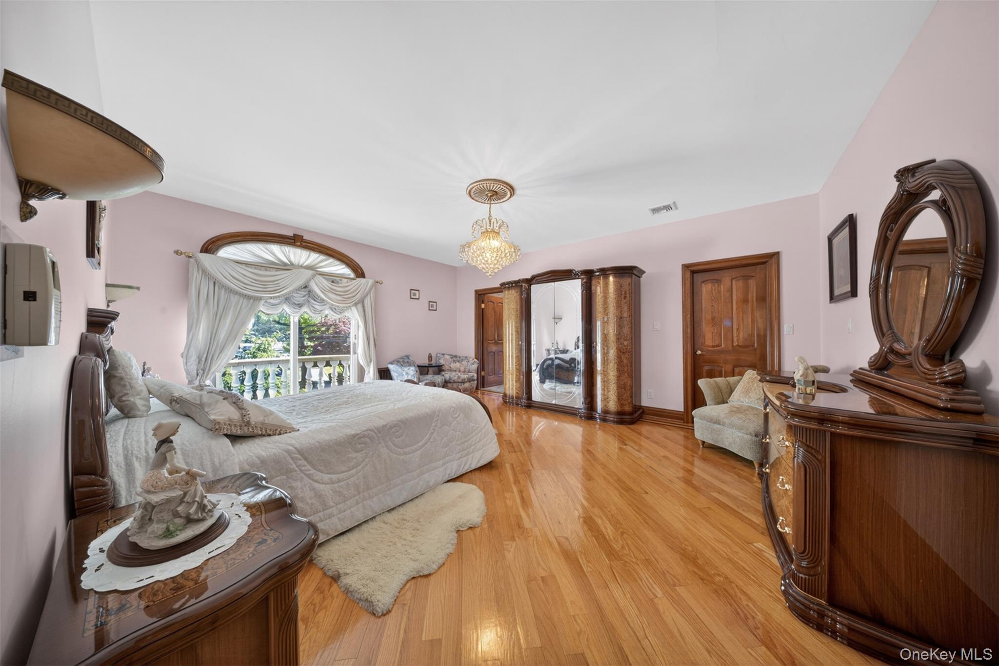 162-25 Cryders Lane – For Rent photo 21