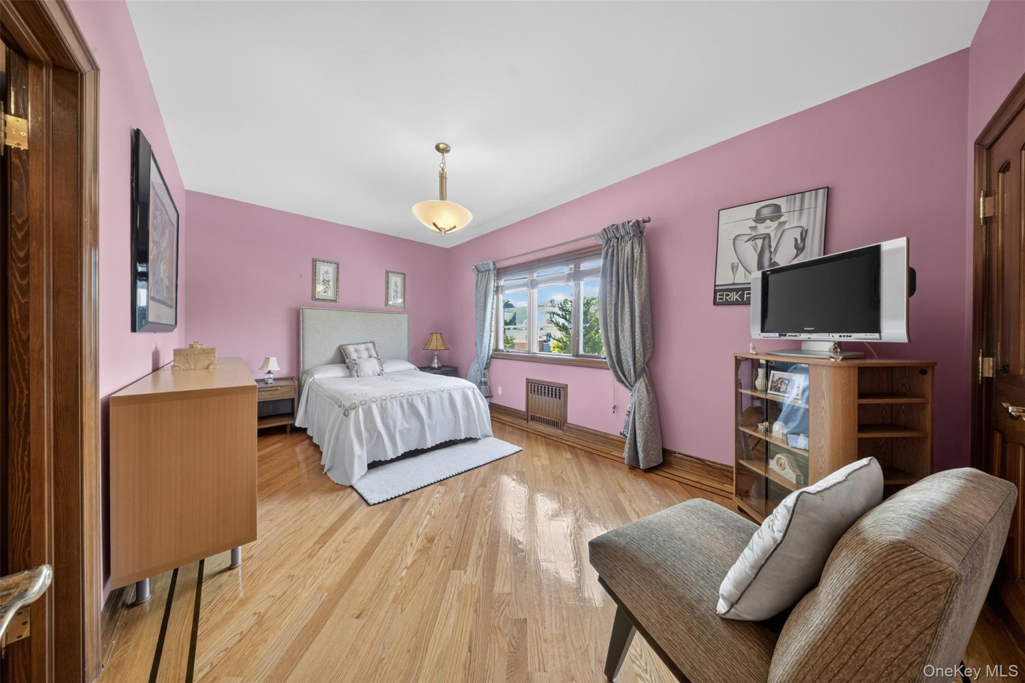 162-25 Cryders Lane – For Rent photo 23