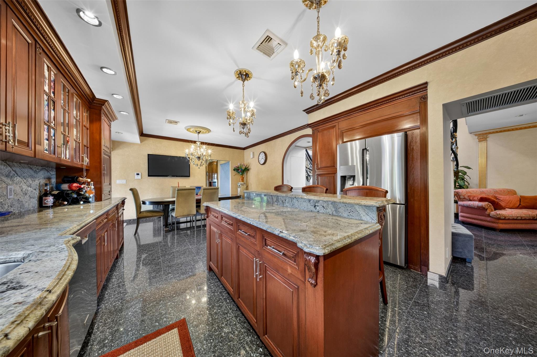 162-25 Cryders Lane – For Rent photo 15
