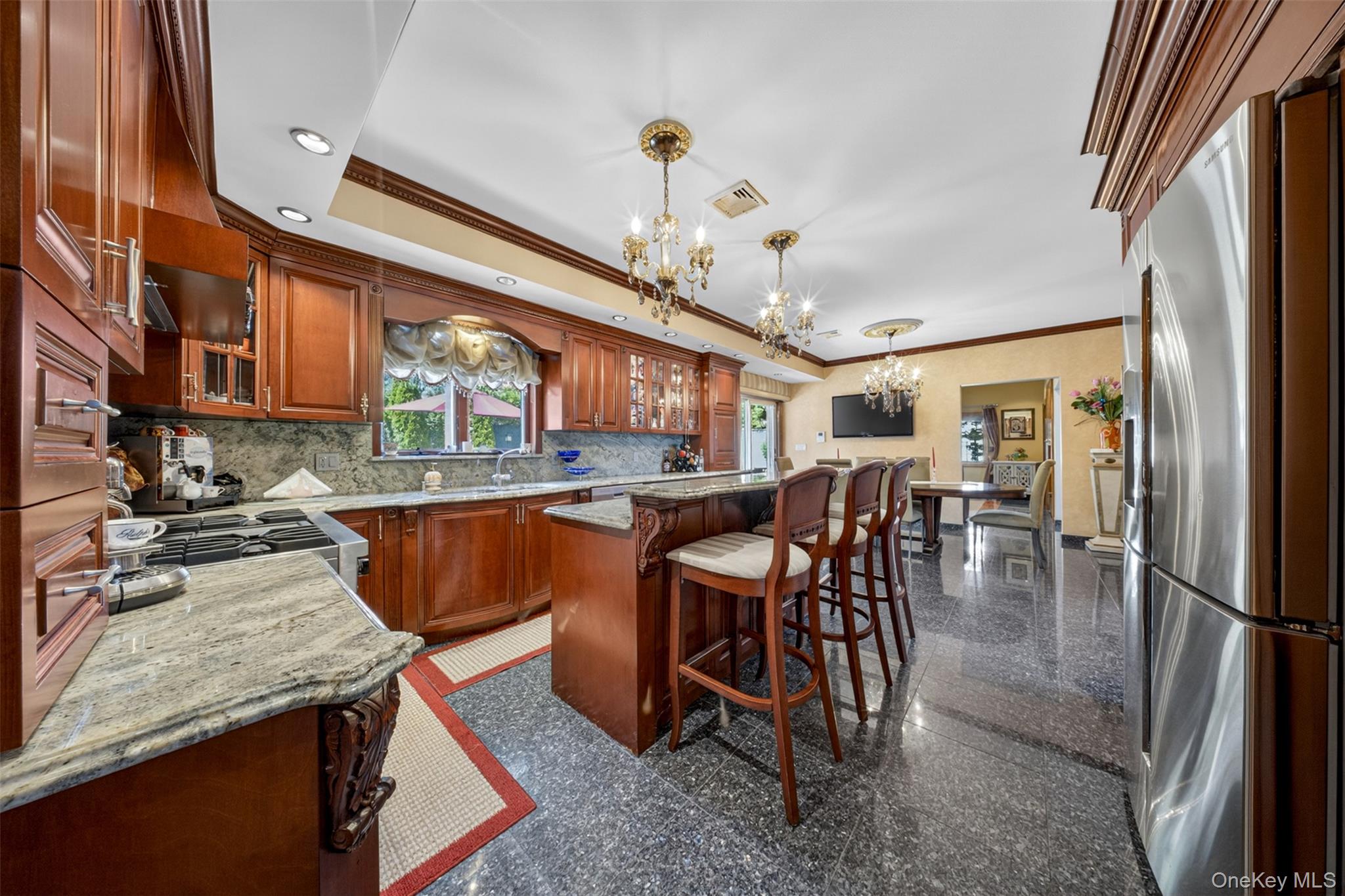 162-25 Cryders Lane – For Rent photo 16