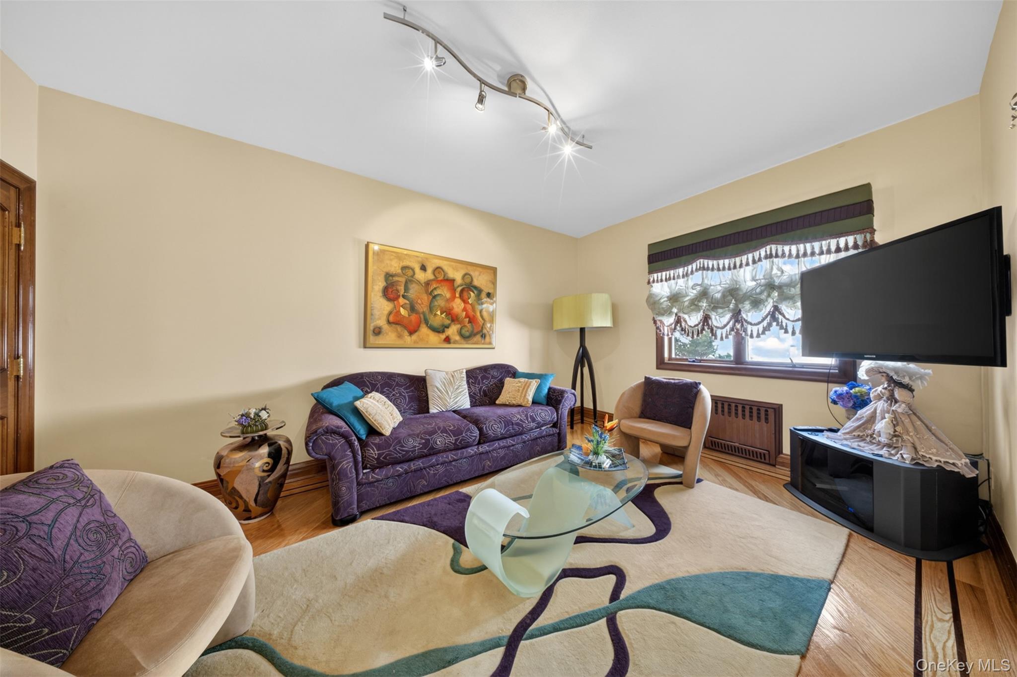 162-25 Cryders Lane – For Rent photo 24