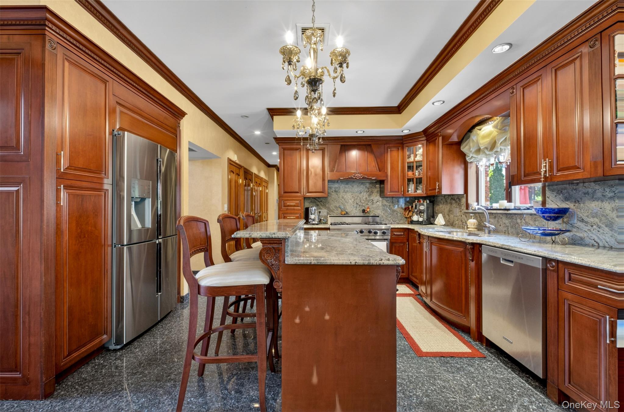162-25 Cryders Lane – For Rent photo 14