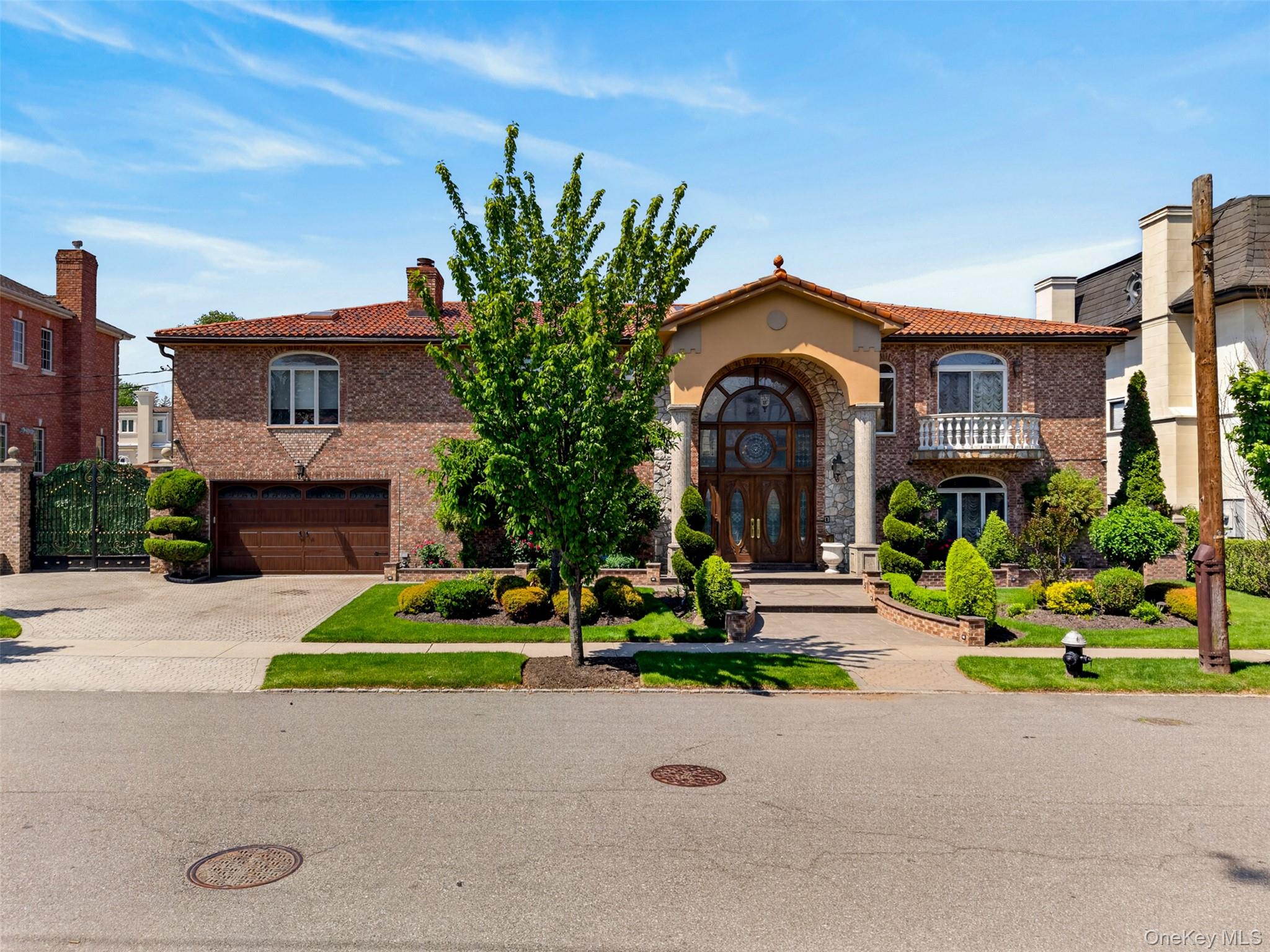 162-25 Cryders Lane – For Rent photo 37