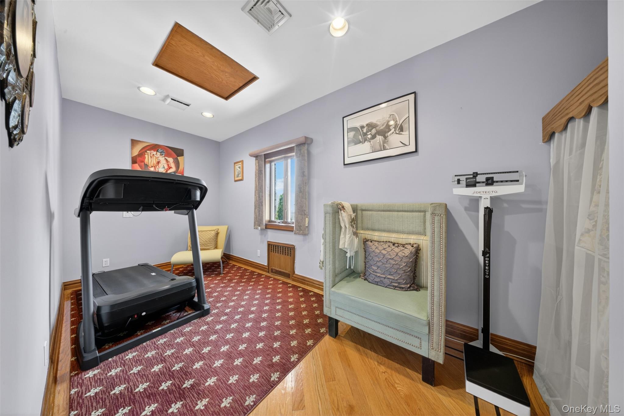 162-25 Cryders Lane – For Rent photo 25