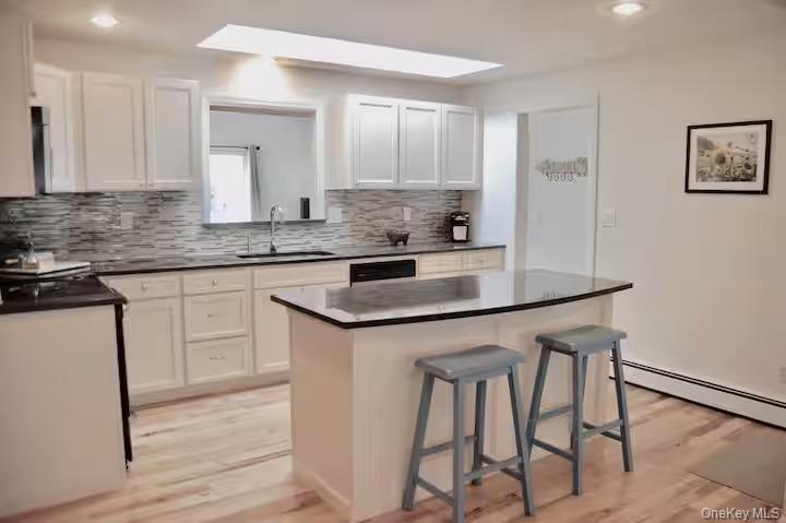 440 Longview Lane – For Rent photo 11