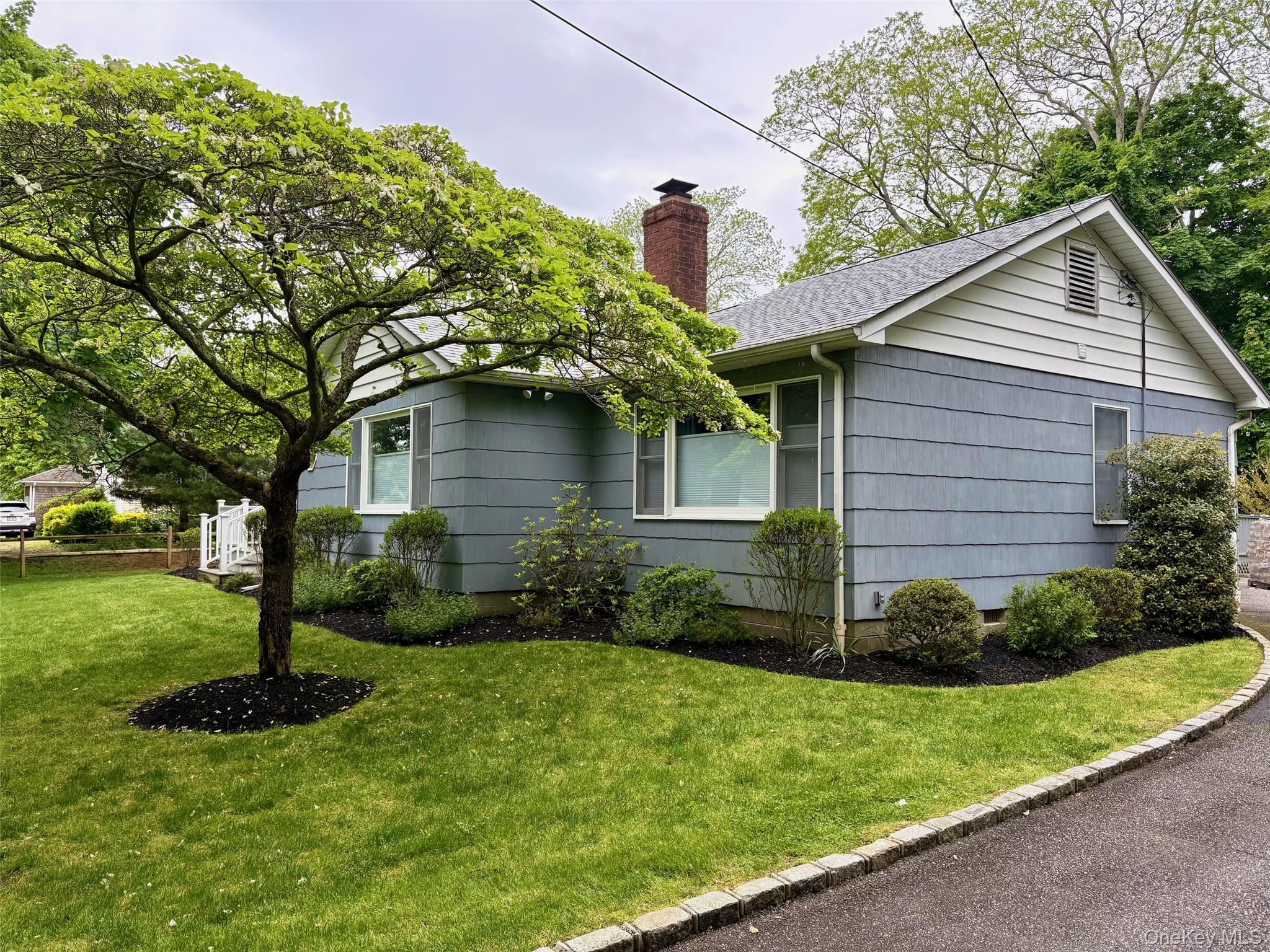 440 Longview Lane – For Rent photo 3