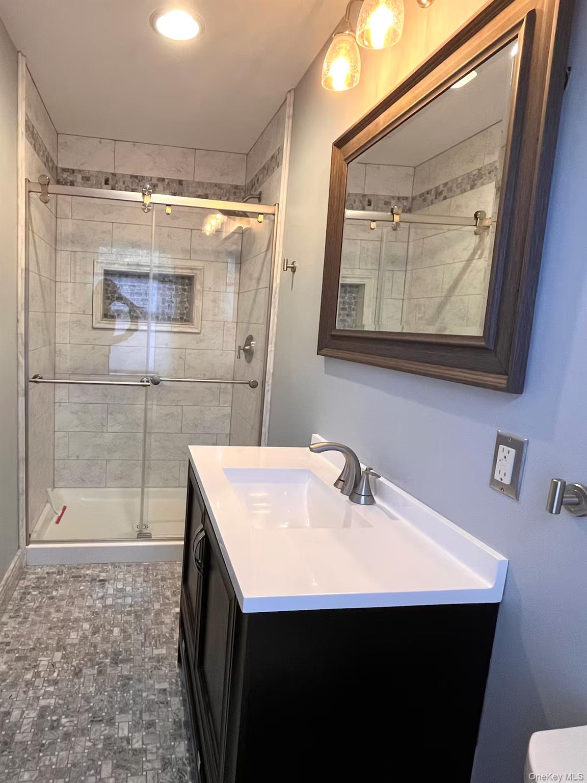 440 Longview Lane – For Rent photo 18
