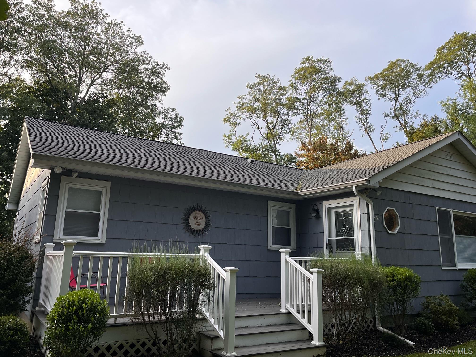 440 Longview Lane – For Rent photo 4