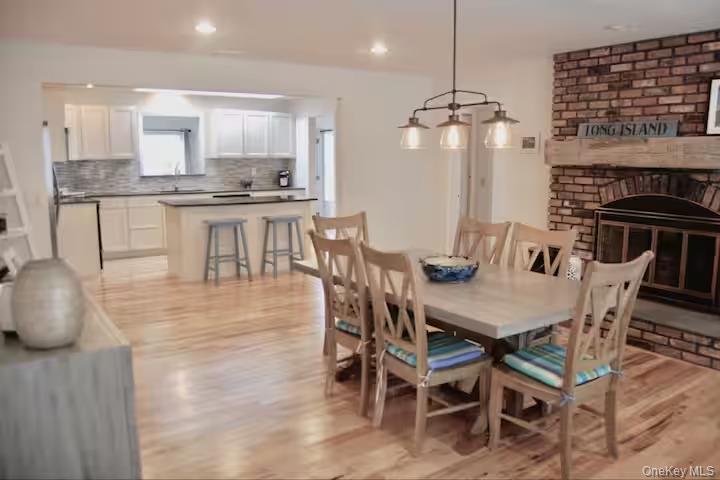 440 Longview Lane – For Rent photo 16