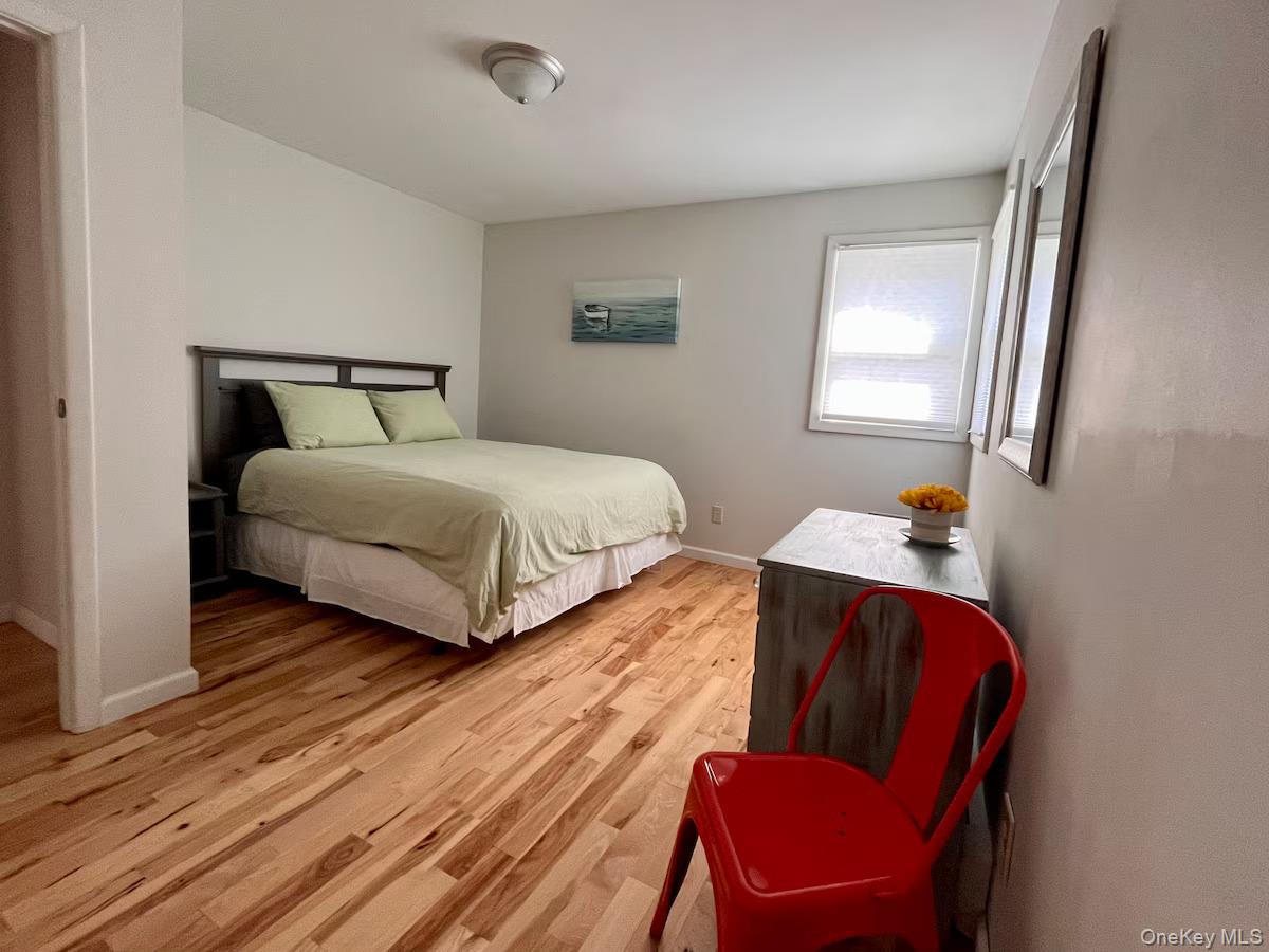 440 Longview Lane – For Rent photo 17