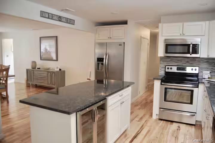 440 Longview Lane – For Rent photo 13