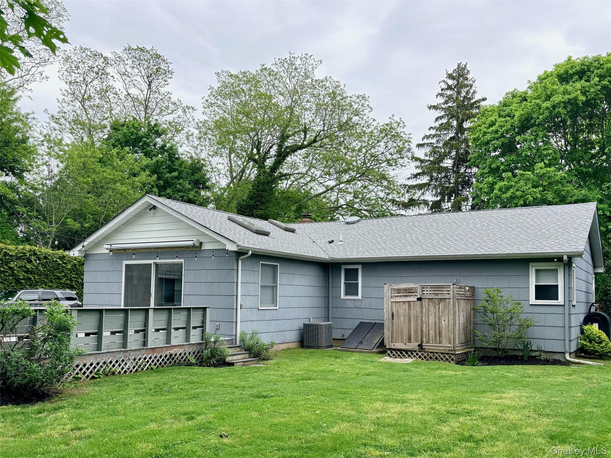 440 Longview Lane – For Rent photo 5