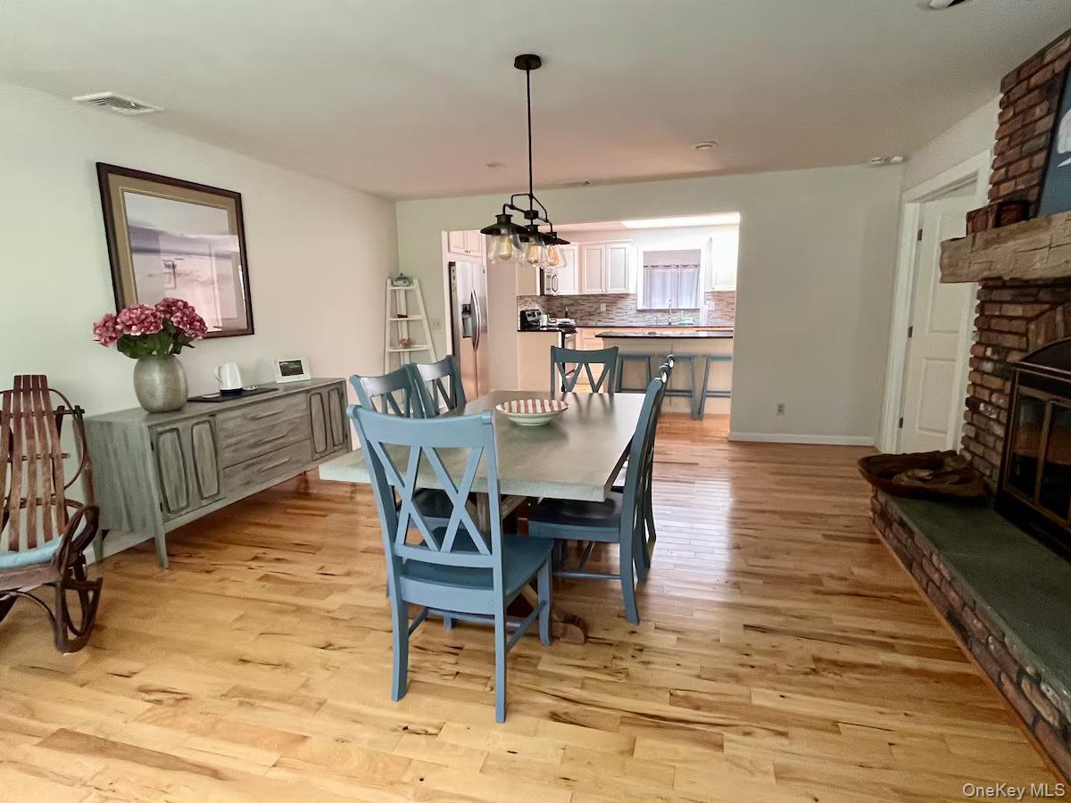 440 Longview Lane – For Rent photo 15