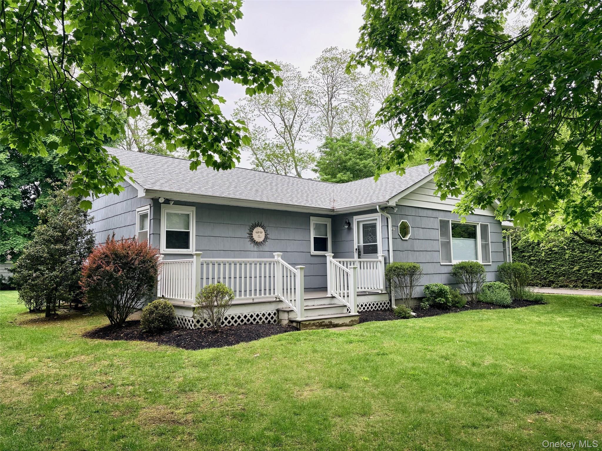 440 Longview Lane – For Rent