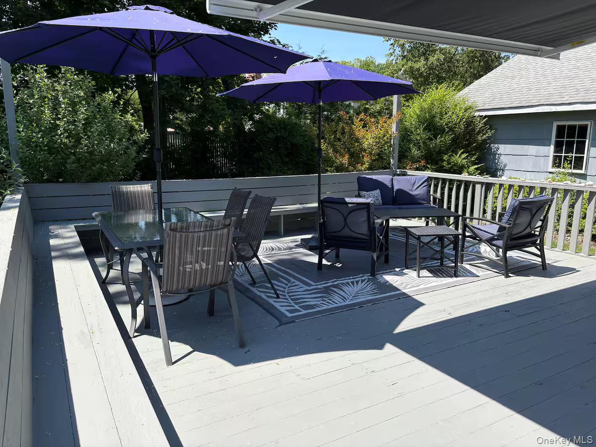 440 Longview Lane – For Rent photo 19