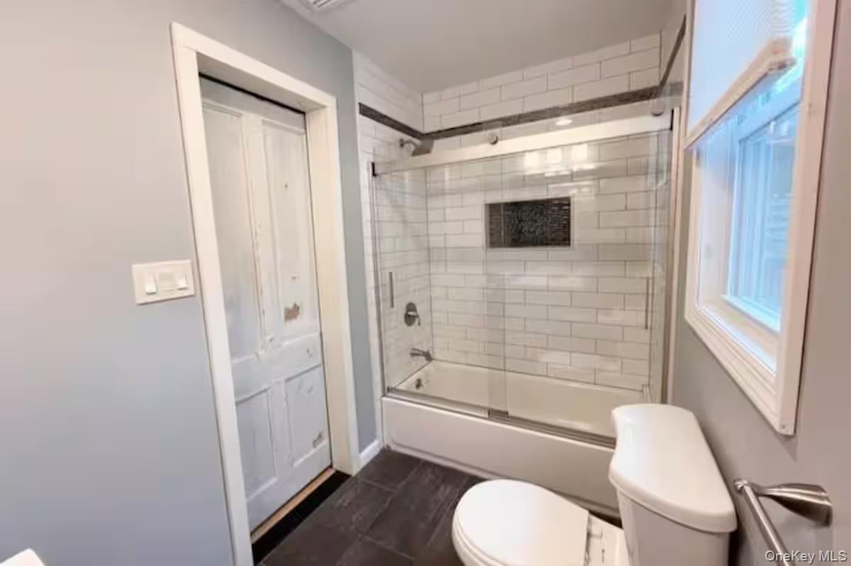 440 Longview Lane – For Rent photo 21