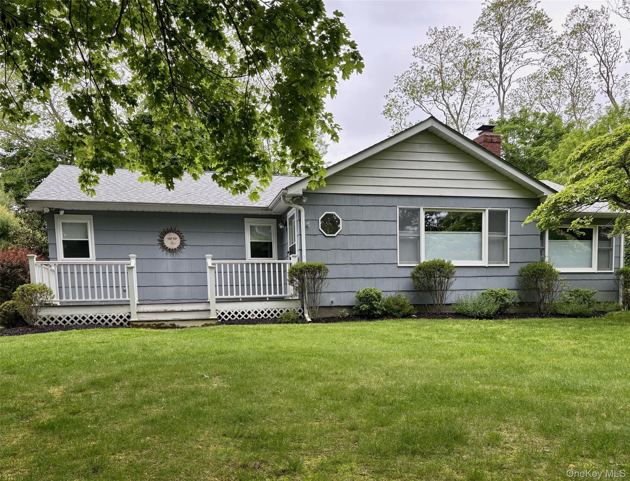 440 Longview Lane – For Rent photo 2