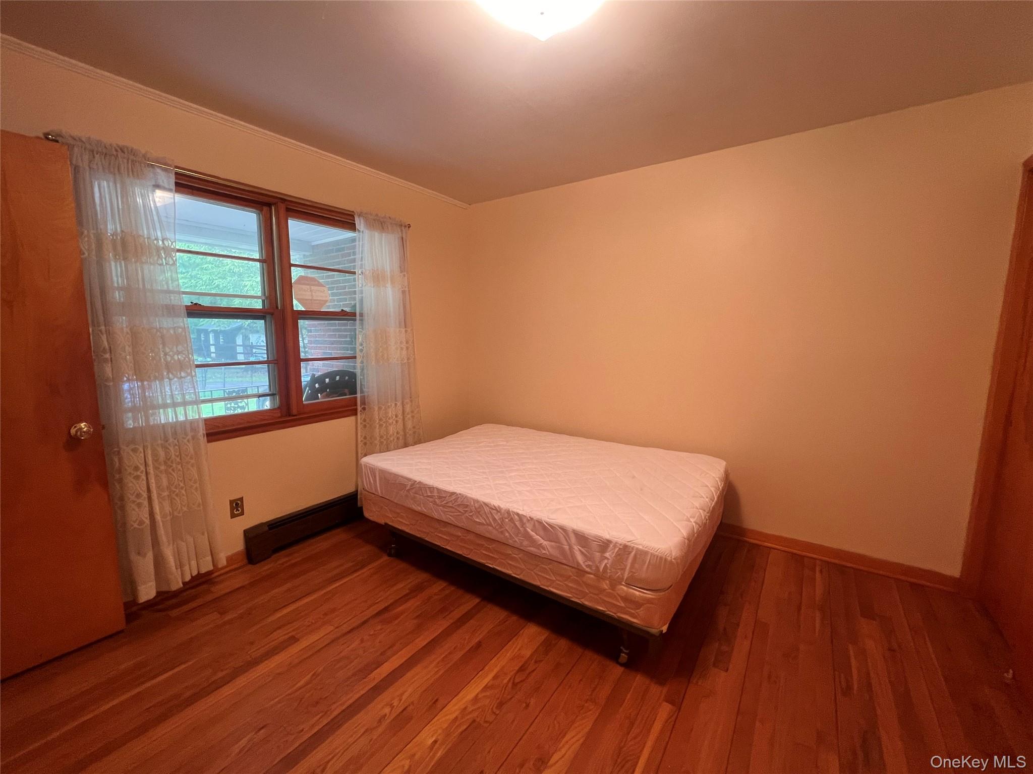4 Beach Road, Unit Ground flo photo 7