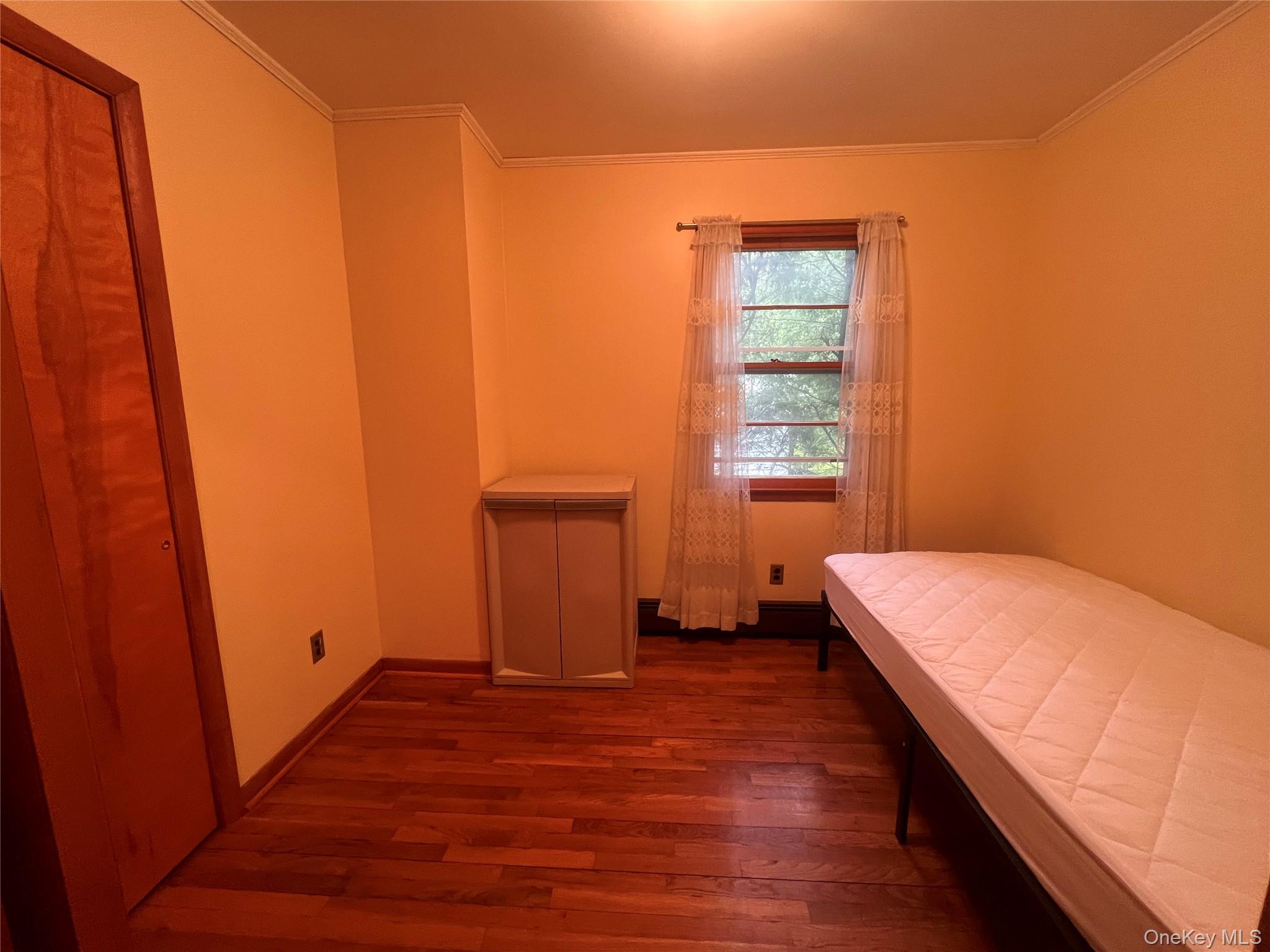 4 Beach Road, Unit Ground flo photo 9