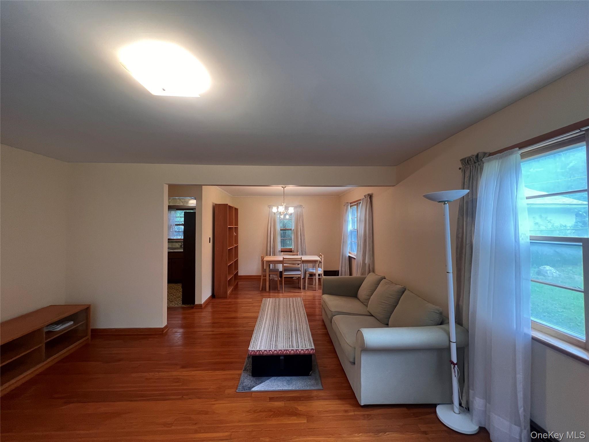 4 Beach Road, Unit Ground flo photo 2