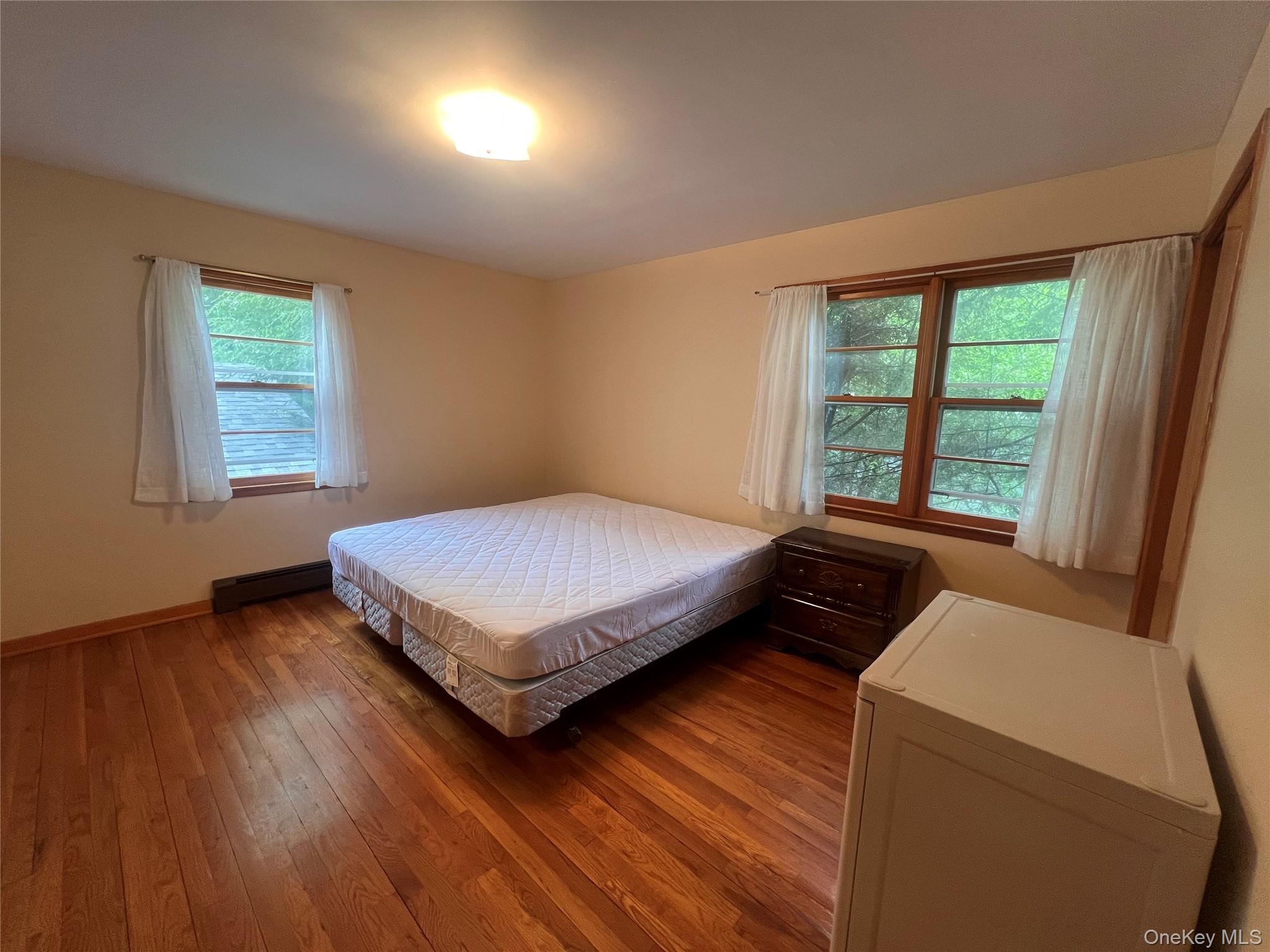 4 Beach Road, Unit Ground flo photo 11