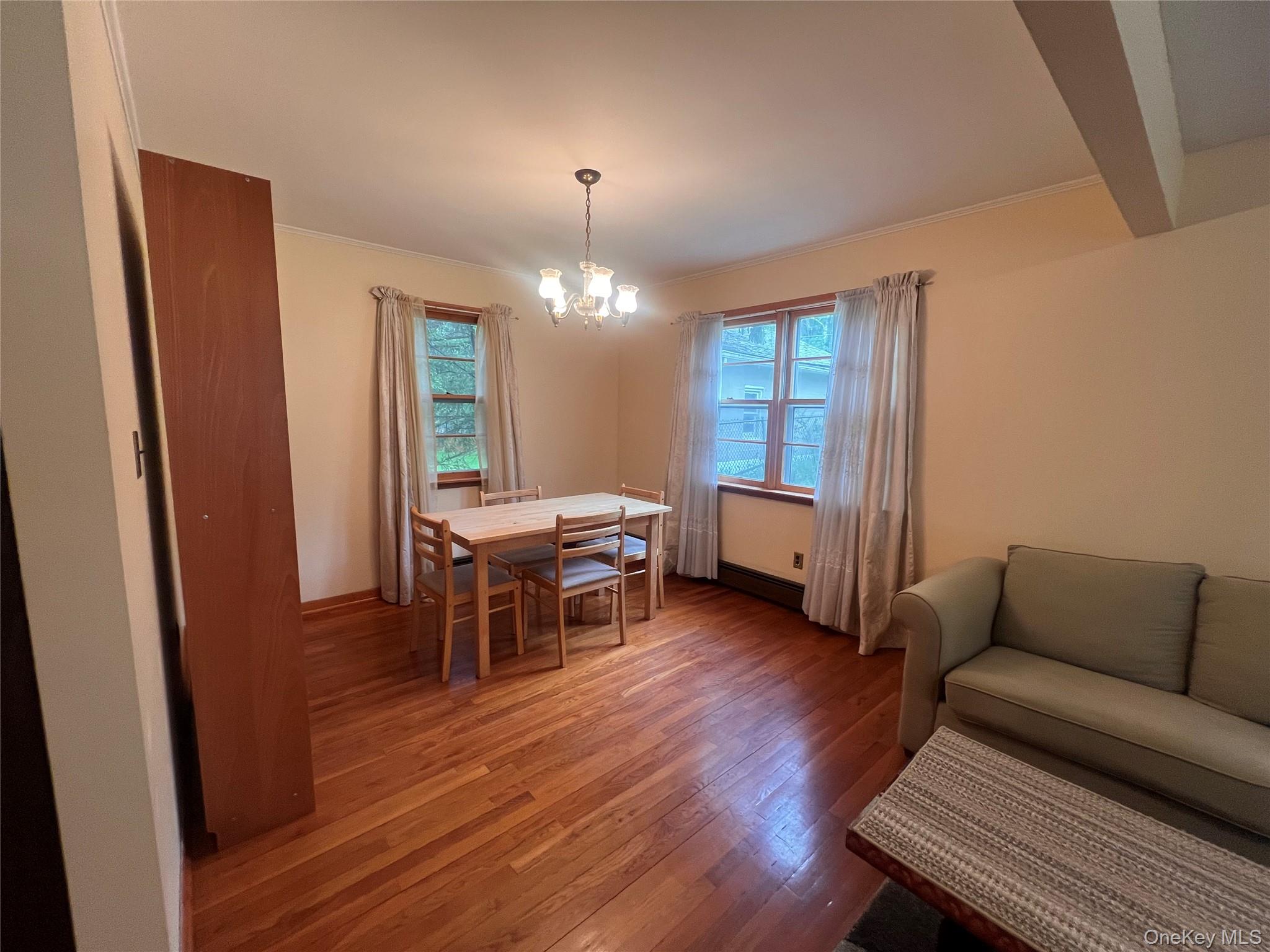 4 Beach Road, Unit Ground flo photo 3