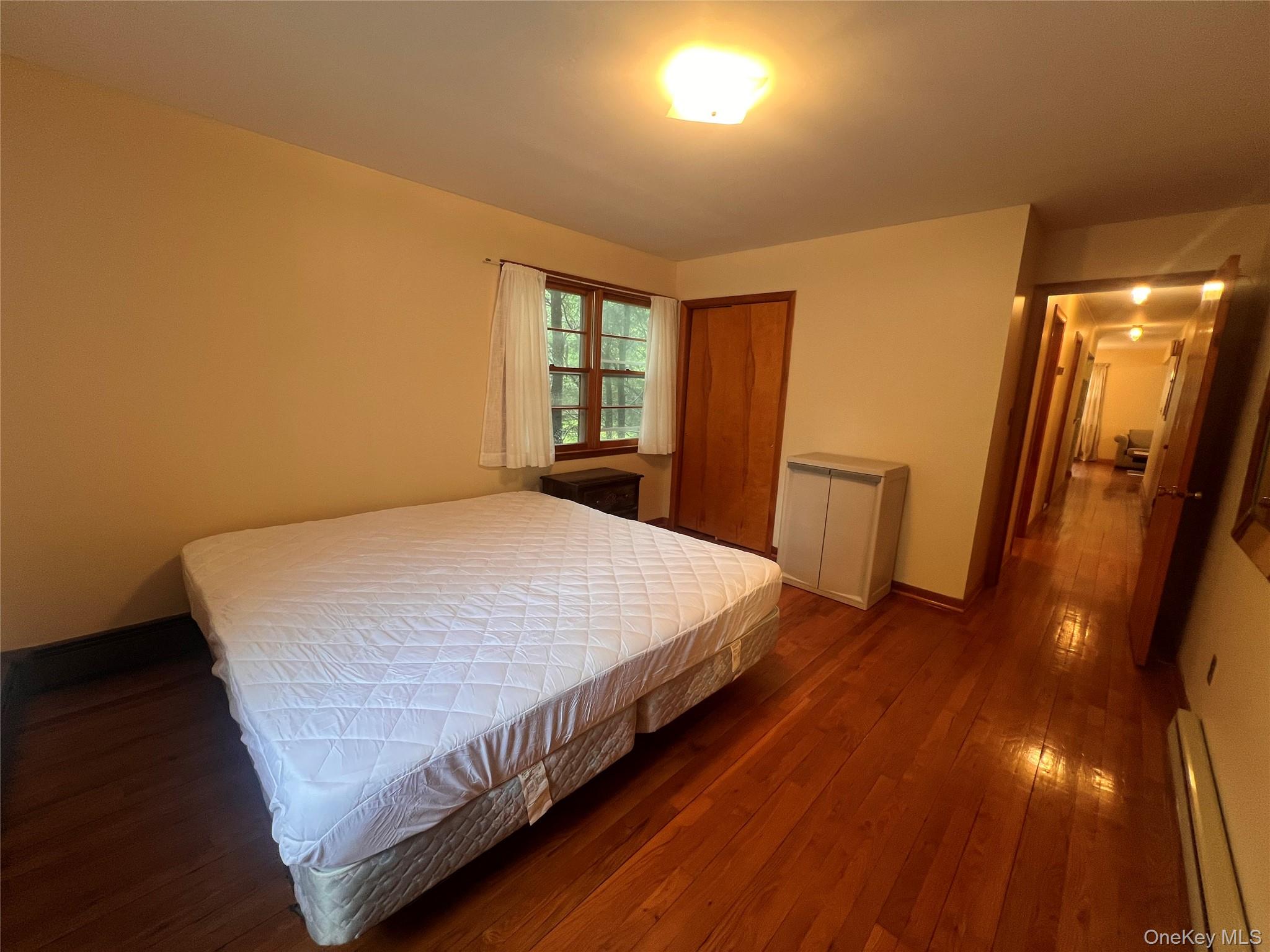 4 Beach Road, Unit Ground flo photo 12