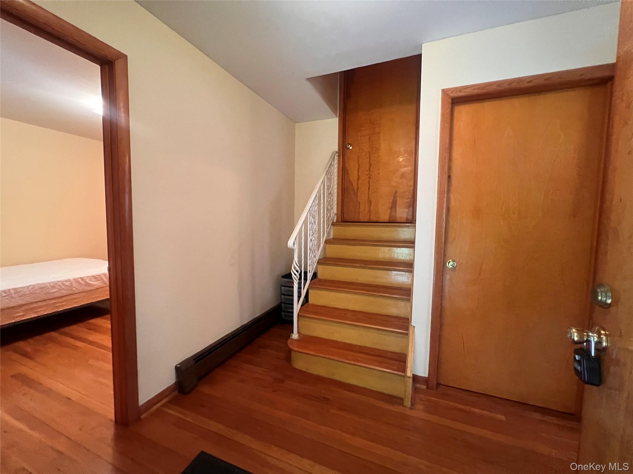 4 Beach Road, Unit Ground flo photo 13