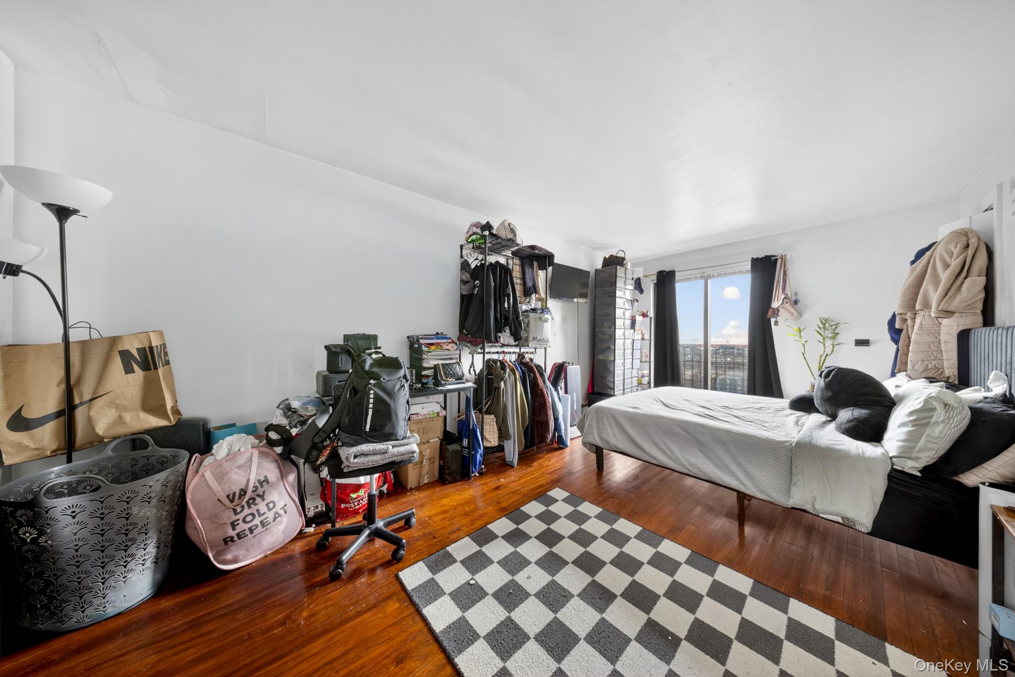 76-14 69th Road – For Sale photo 18