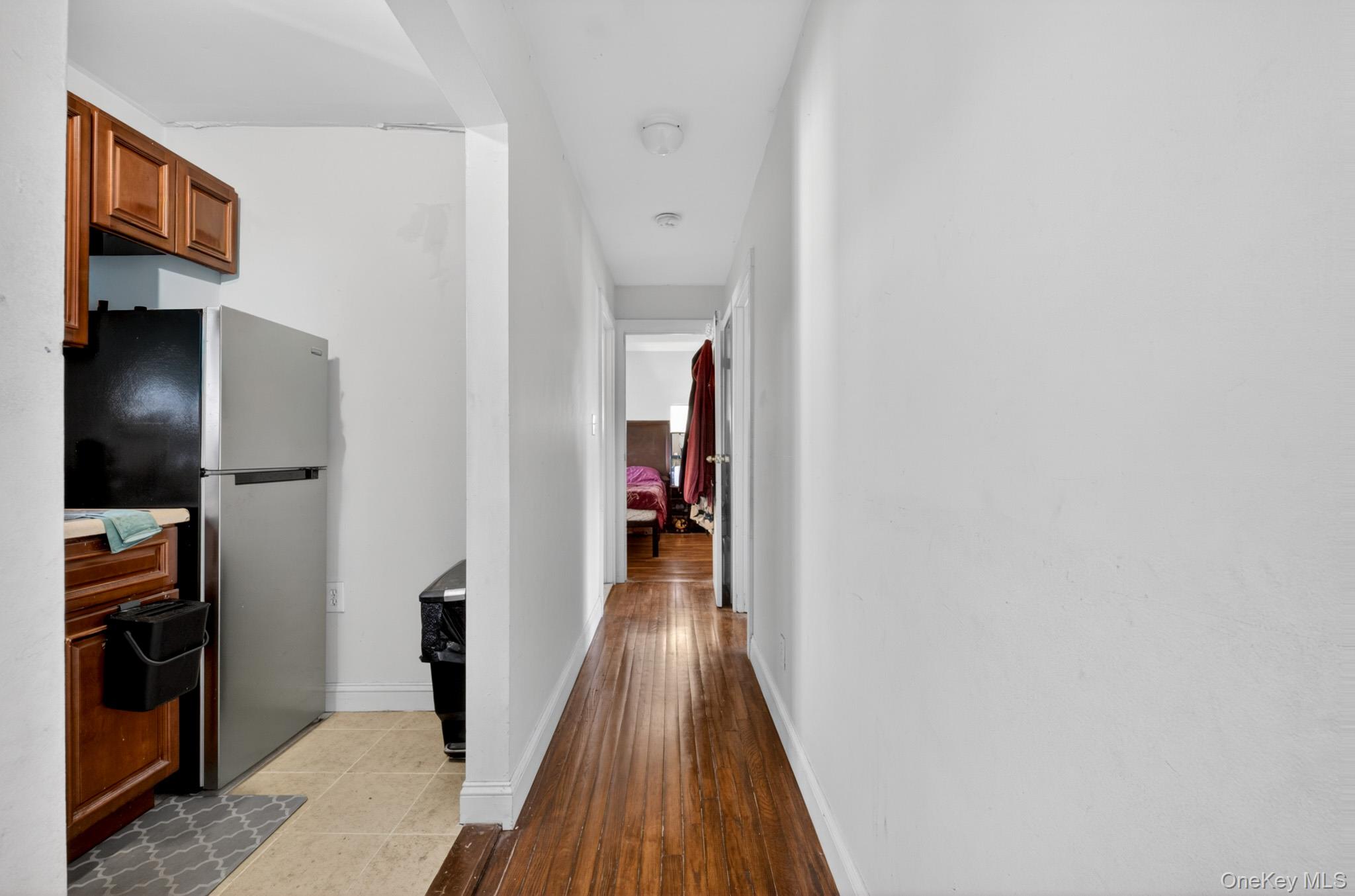 76-14 69th Road – For Sale photo 10