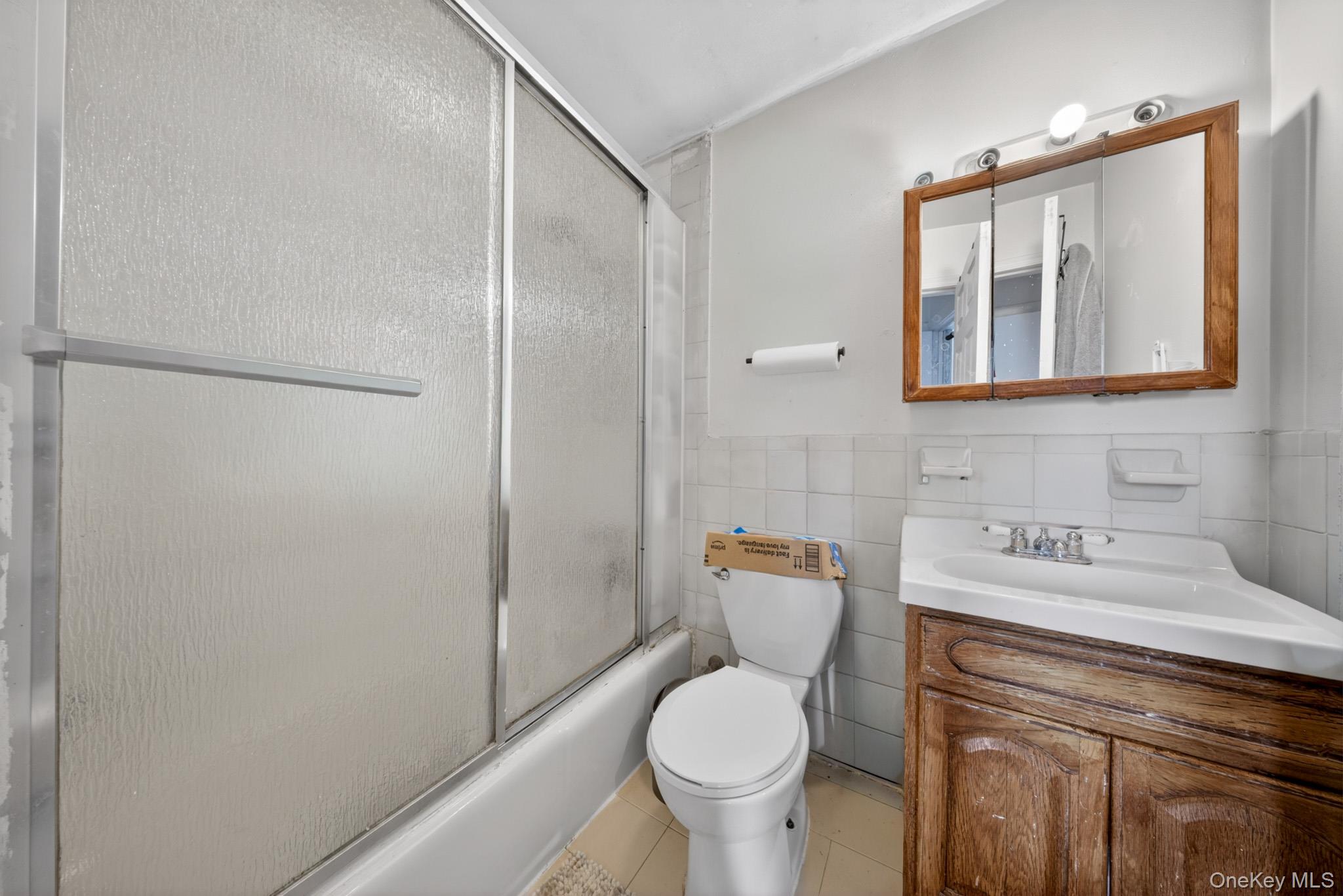 76-14 69th Road – For Sale photo 17