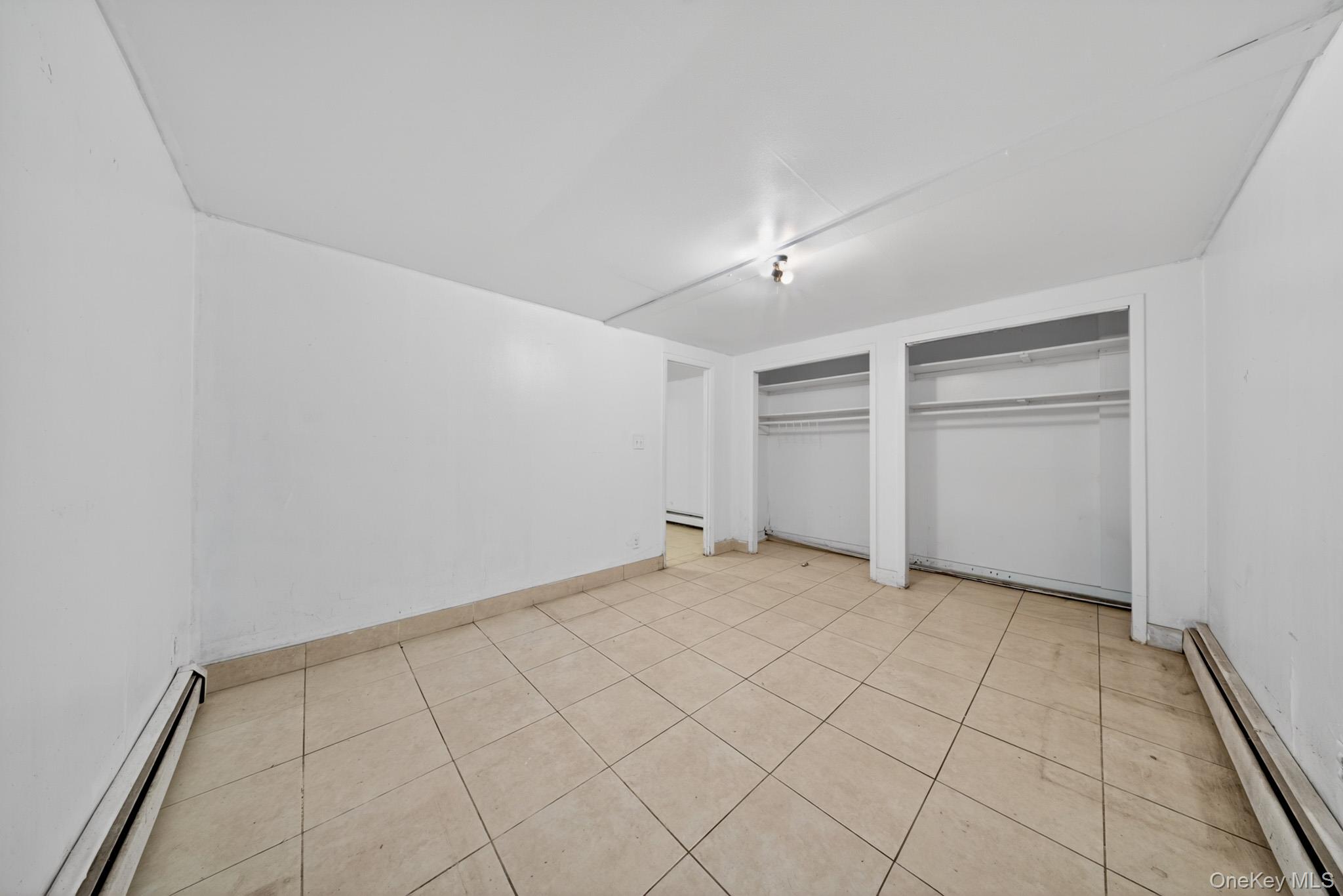 76-14 69th Road – For Sale photo 20